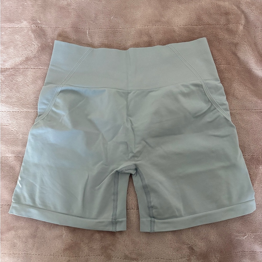 Oner Active Effortless Shorts